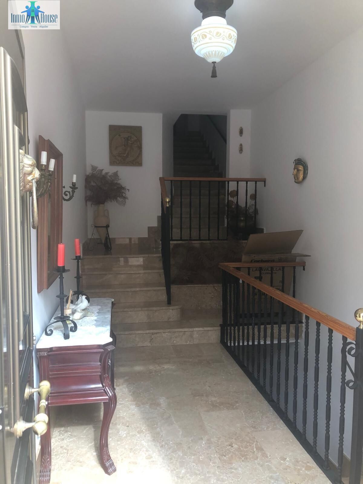 House or chalet for sale in Alcaraz  with Terrace and Balcony