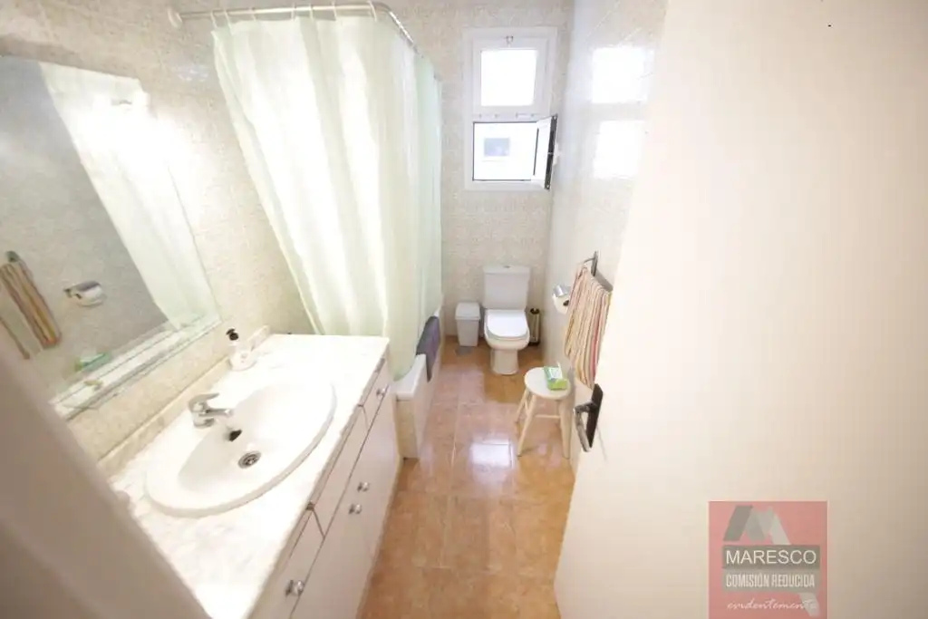 Piso con ascensor en venta en Asturias, imagen 55