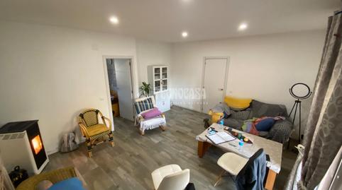 Photo 5 of Single-family semi-detached for sale in Cenicientos, Madrid