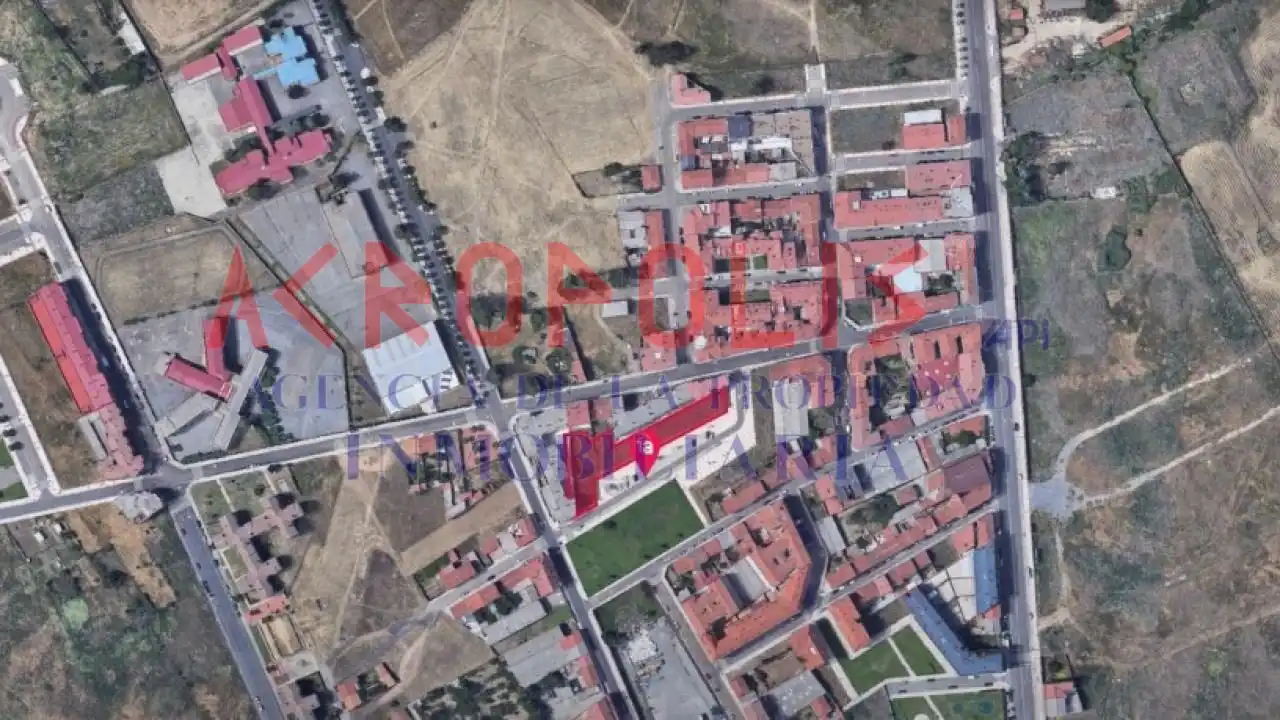 Lands and plots for sale in Armunia, imagen 5
