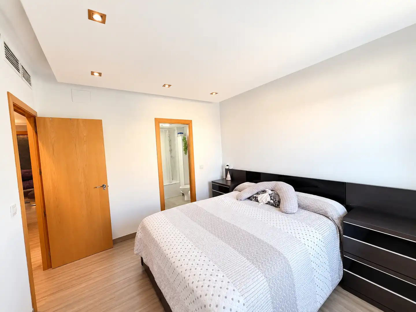 Piso con ascensor en venta en Calle Estrella Regulo, imagen 38
