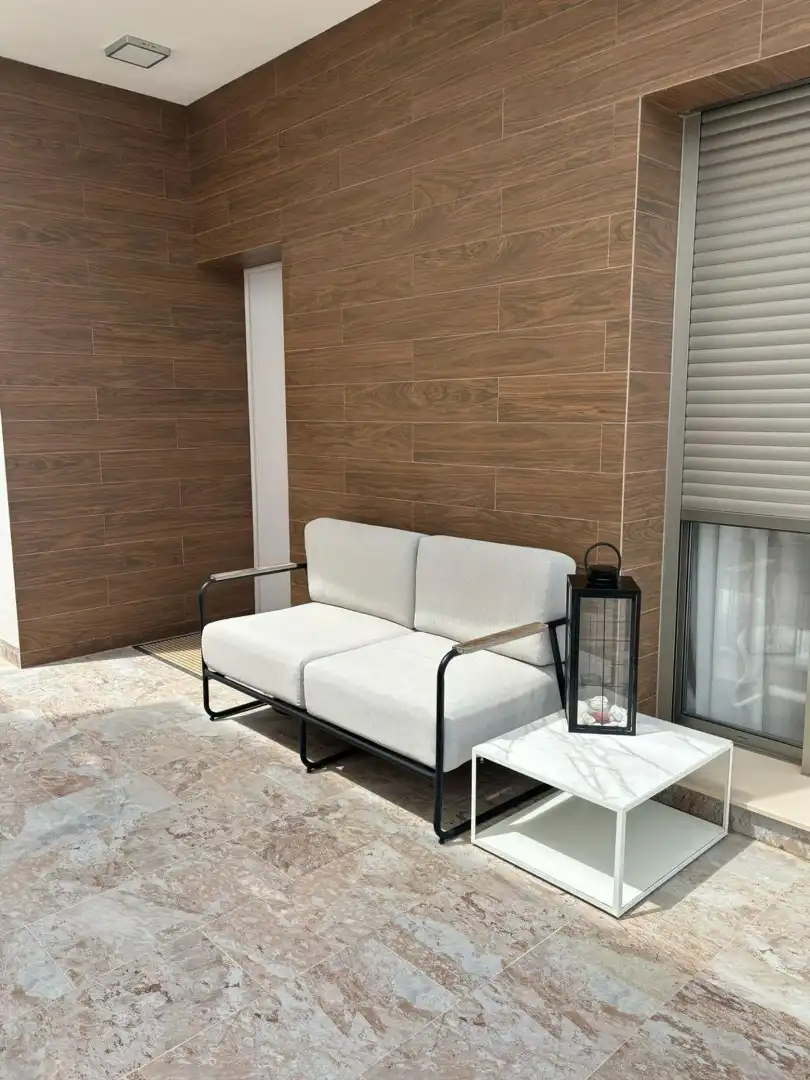 Detached house for sale in Avenida de las Brisas, imagen 13