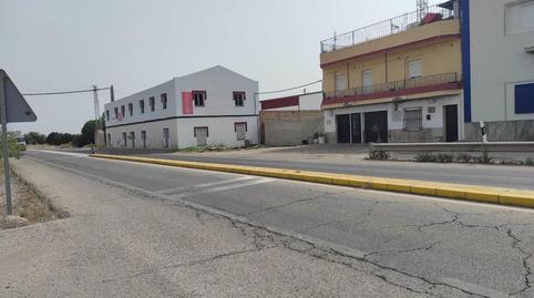 Photo 4 of Industrial buildings for sale in Sevilla-cazalla (c-433), 5, Rinconada, La Rinconada