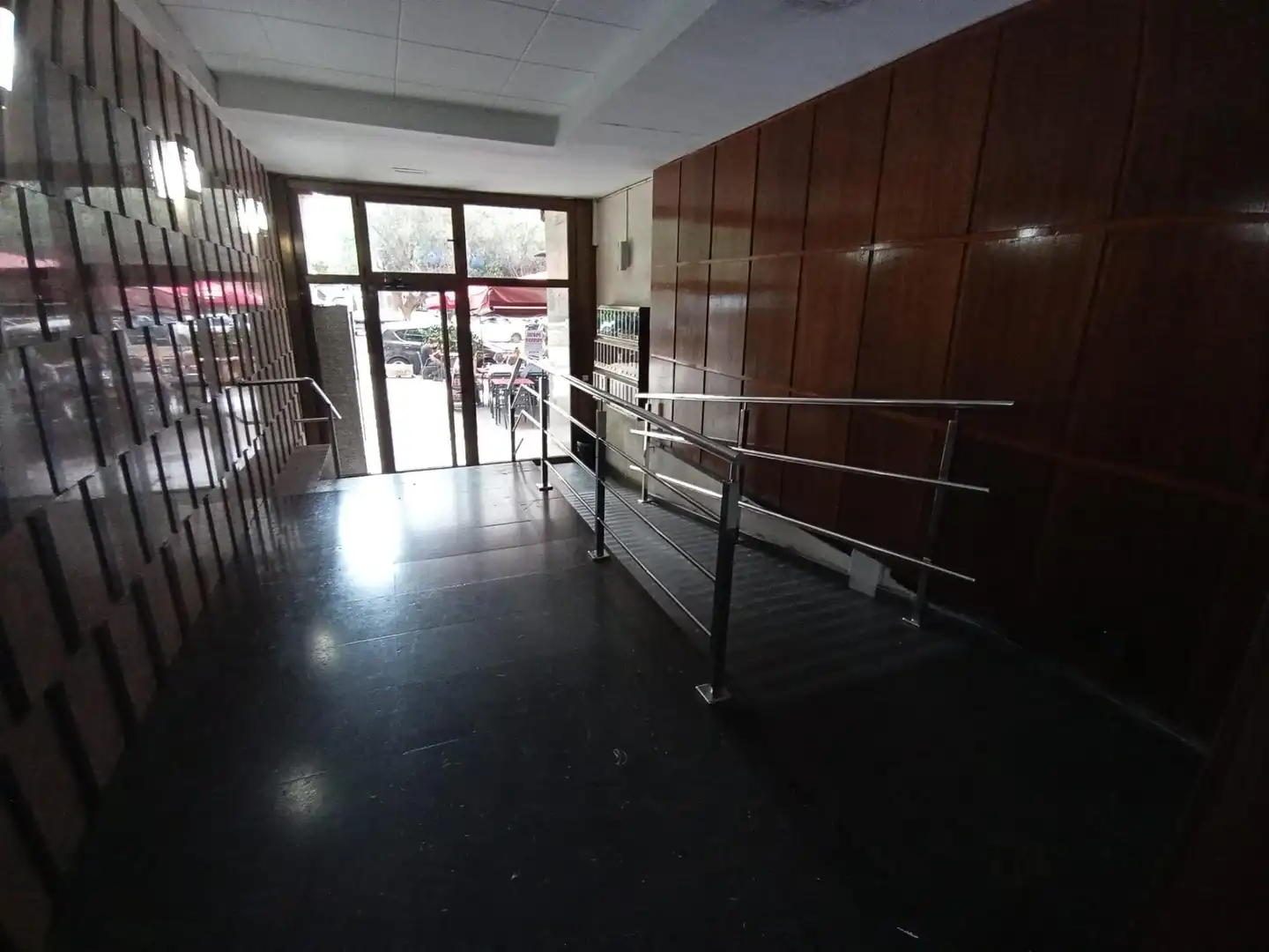 Piso en venta en Sabadell con Aire acondicionado y Balcón
