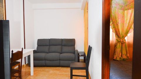 Photo 3 of Flat for sale in Calle Calle Bidasoa, 5, Nueva Andalucía, Almería Capital