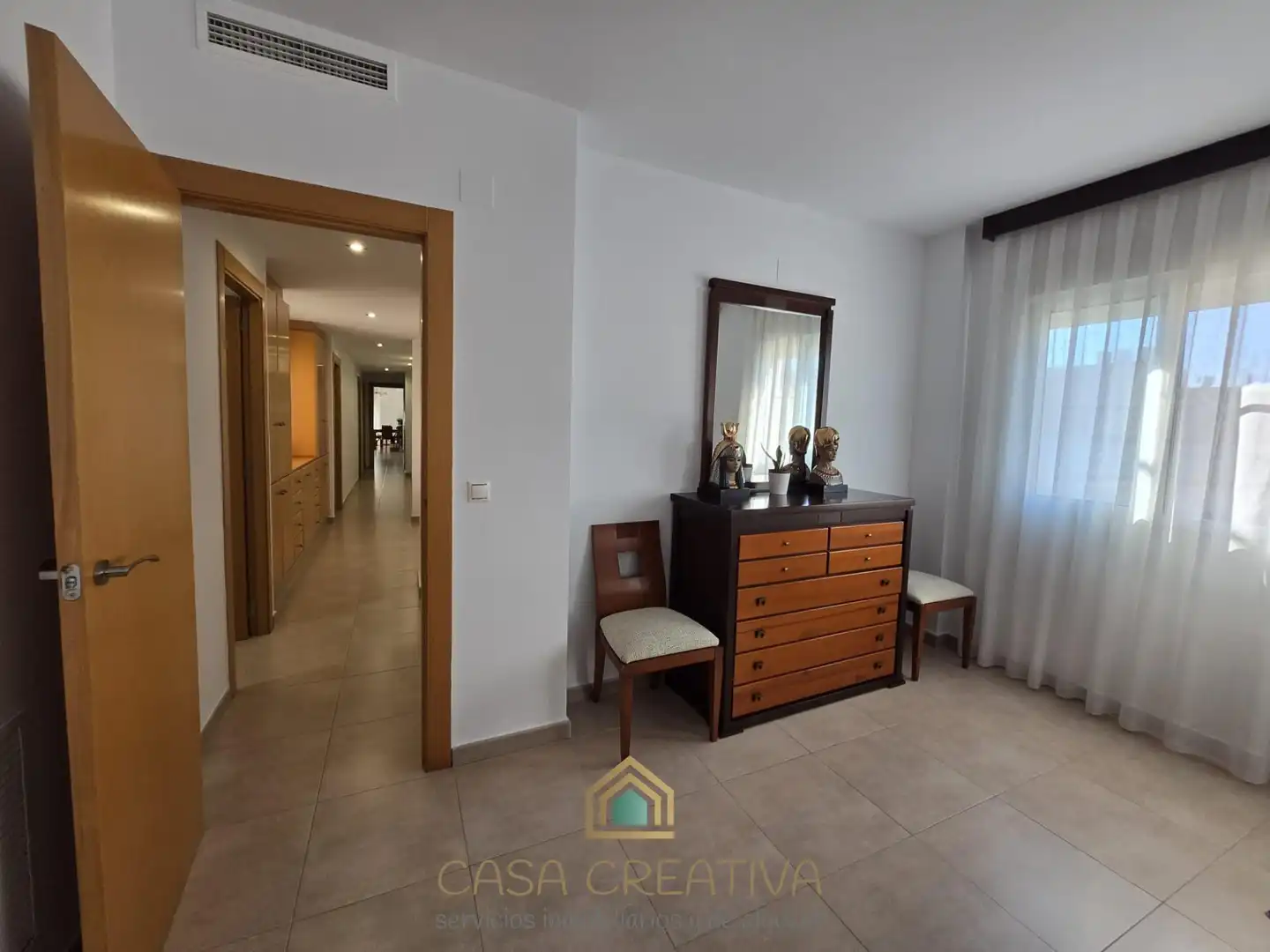 Appartement avec terrasse à vendre à Avenida JAUME I, imagen 36