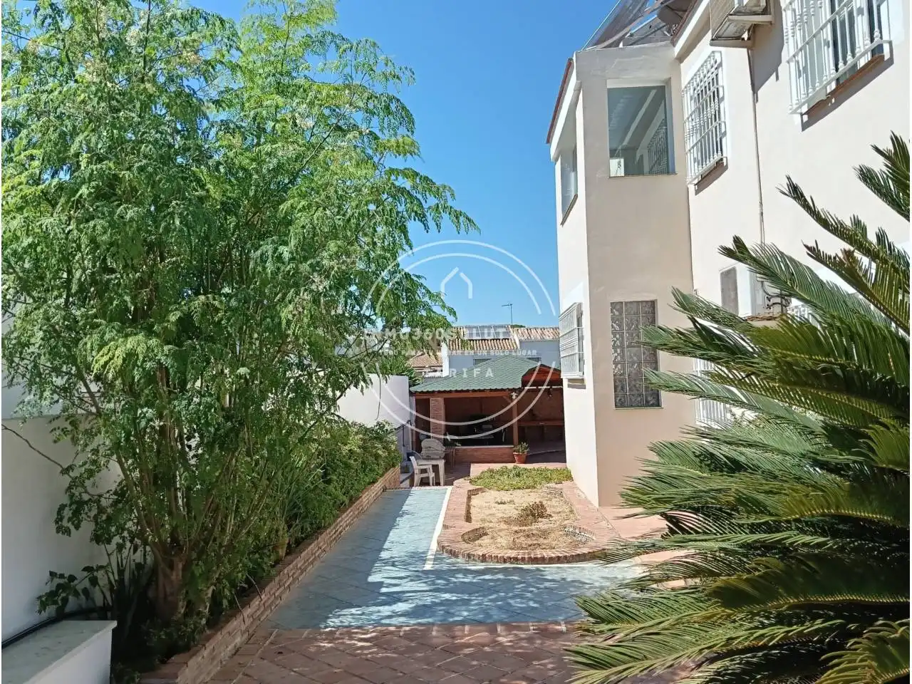 Villa avec piscine à vendre à Manantiales - Lagar - Cortijo, imagen 17
