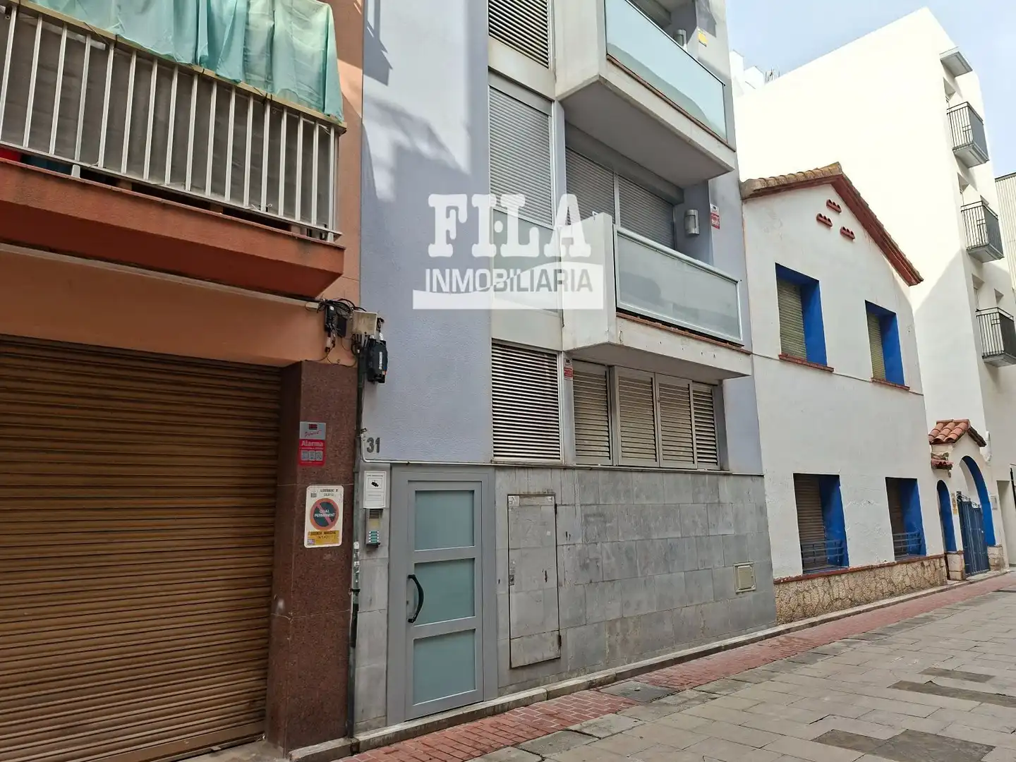 Pis en venda a DEL CARME, imagen 15