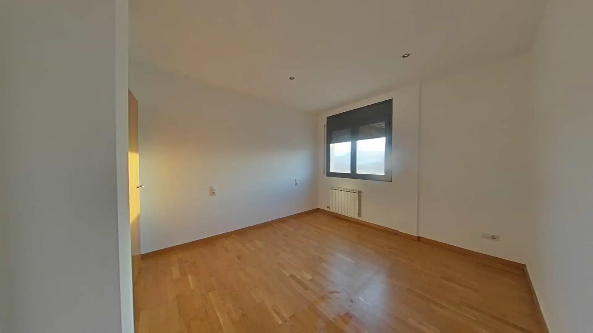 Duplex with terrace for sale in Panamá, imagen 11