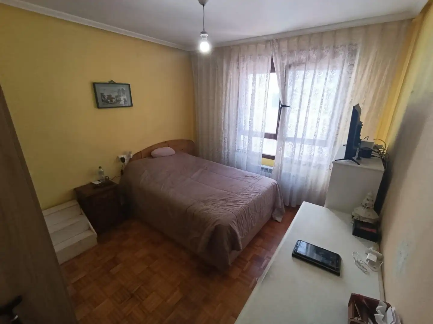 Appartement avec ascenseur à vendre à Calle RIO NOREÑA, imagen 22