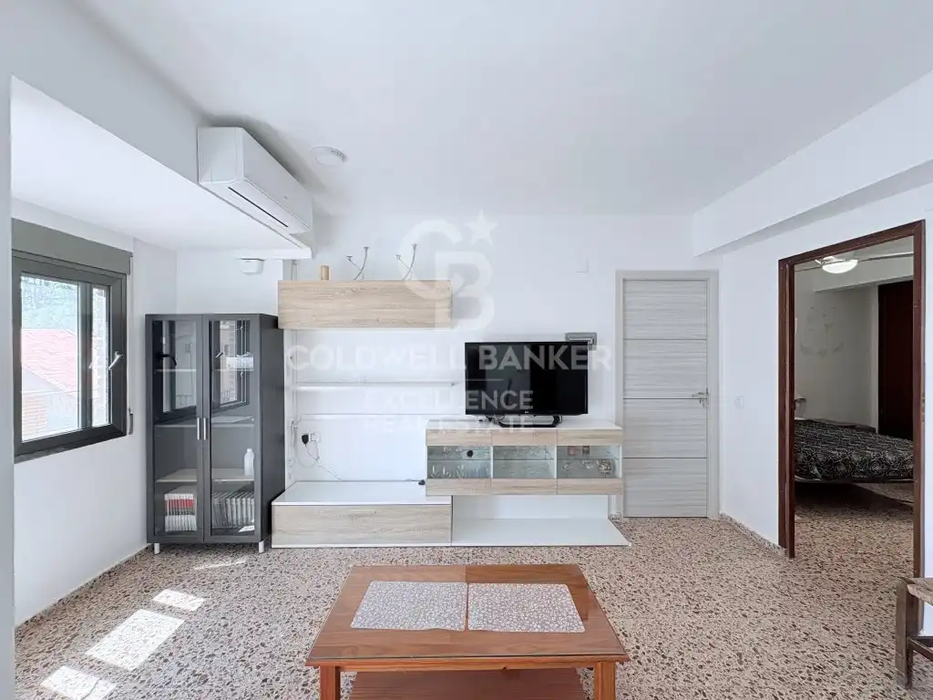 House for sale in Calle Porta Coeli, imagen 12
