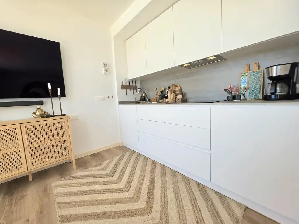 Penthouse mit Pool zum Verkauf in Cala d'Or, imagen 27