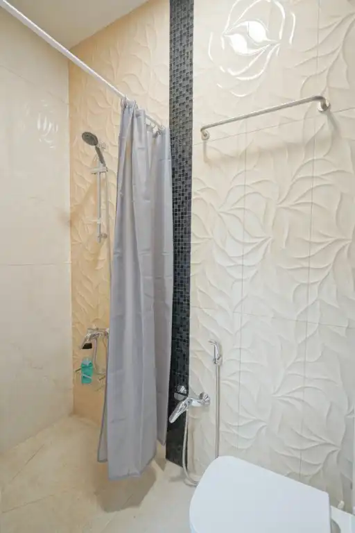 House with terrace for sale in Centro, imagen 50