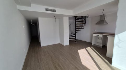 Photo 3 of Attic for sale in El Lirio, 6, Torreblanca del Sol, Fuengirola