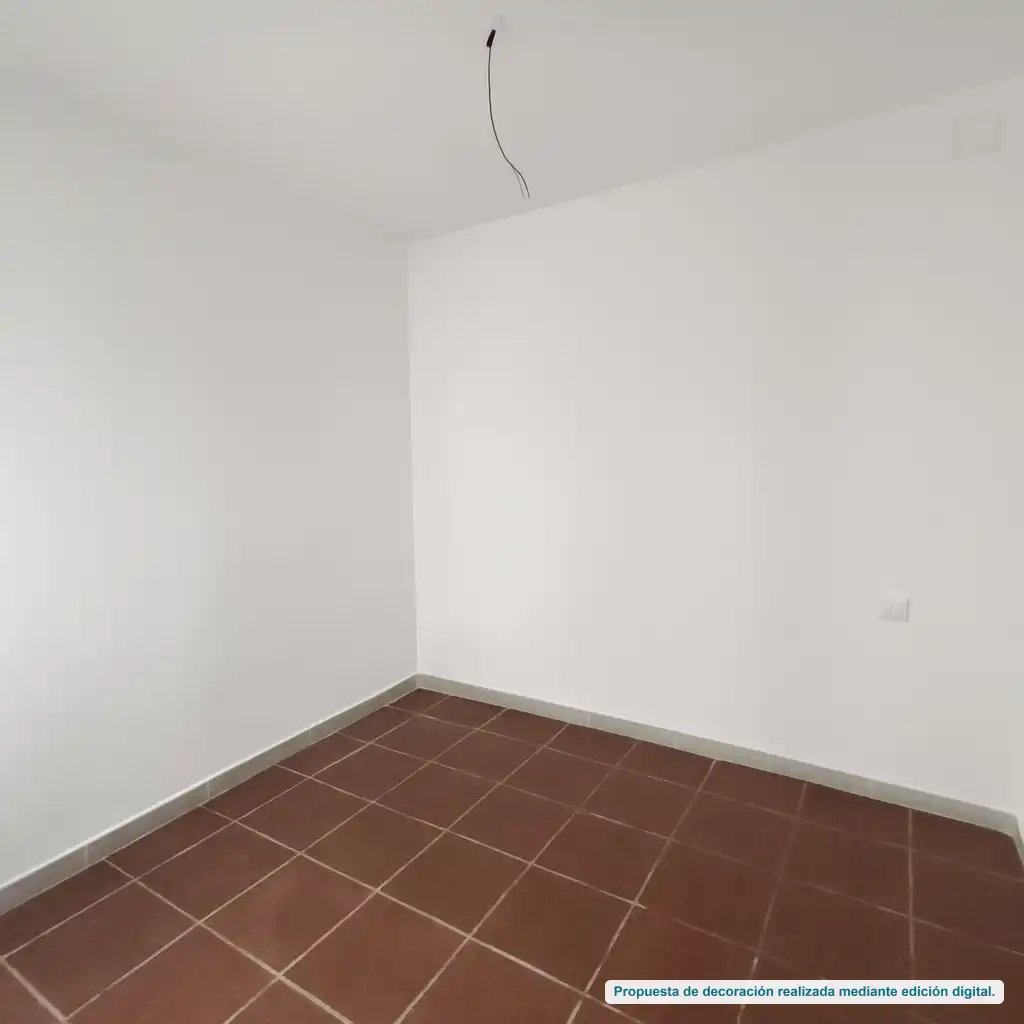 Casa o xalet en venda en Garrovillas de Alconétar