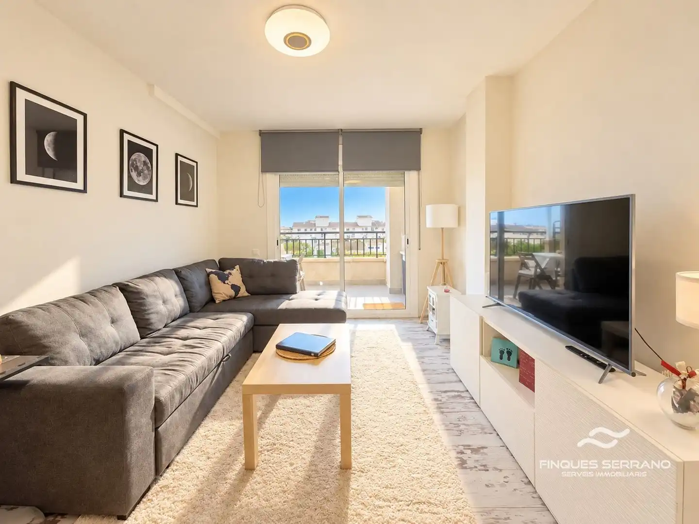 Penthouse for sale in Eivissa