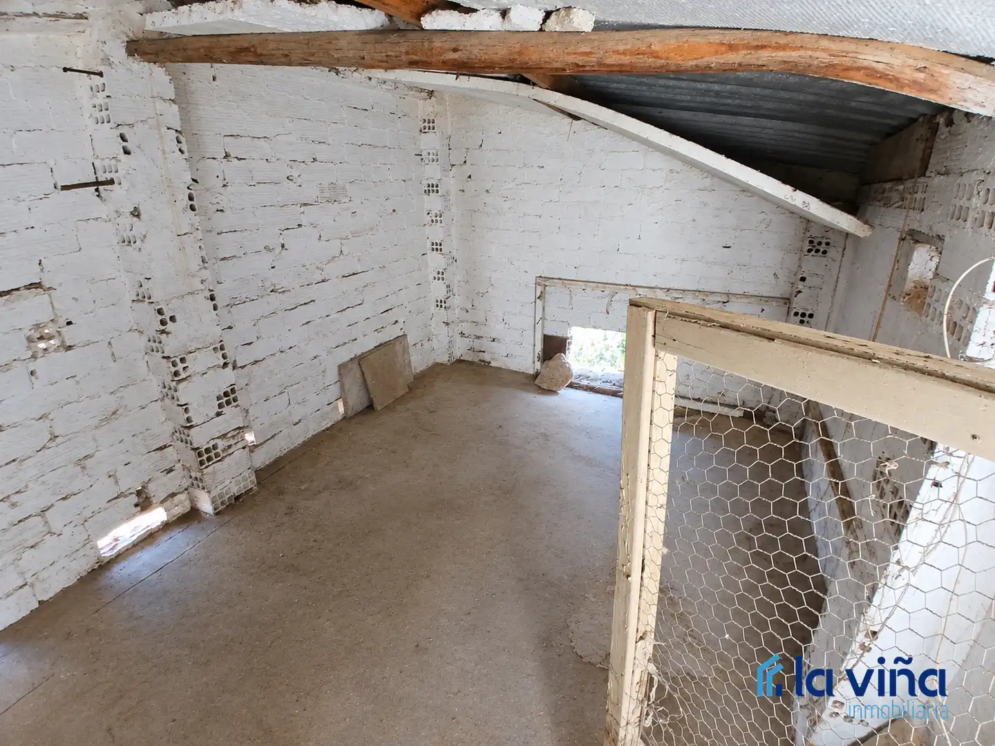 Casa en venta en Villanueva de Algaidas, imagen 19