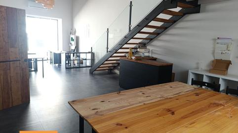 Foto 5 de Oficina de alquiler en Valdepeñas, Ciudad Real