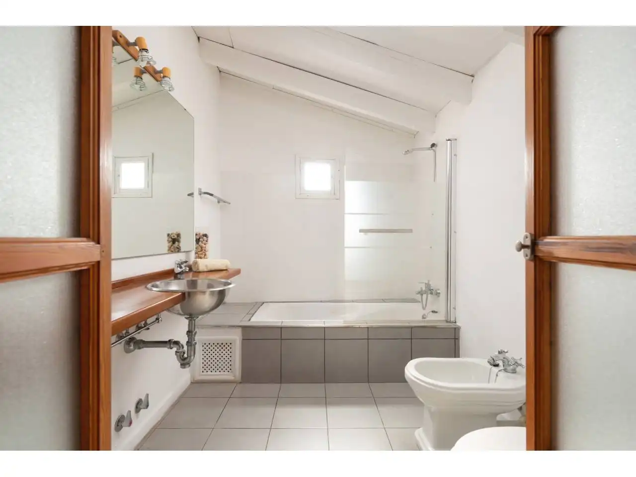 Maison avec piscine à vendre à Selva, imagen 54