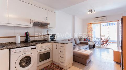 Photo 5 of Apartment for sale in Canet d'En Berenguer, Valencia