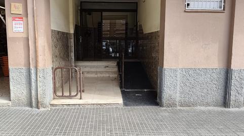 Photo 2 of Flat for sale in Els Monjos, Barcelona