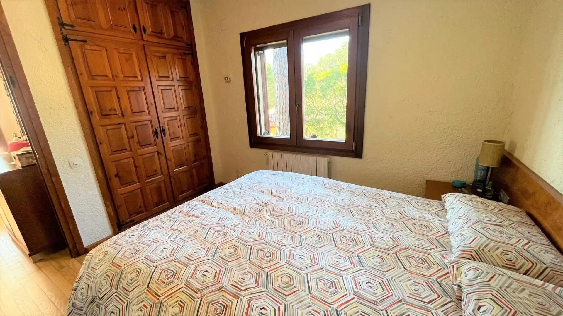 Villa mit Garten zum Verkauf in Sant Celoni, imagen 23