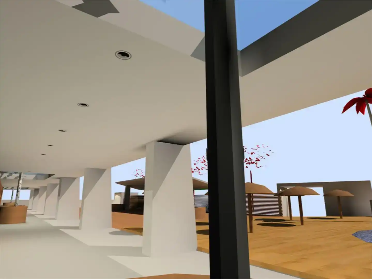 Residencial en venda en Salobreña