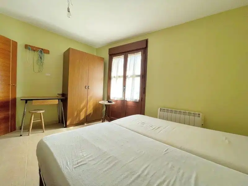 Casa o chalet en venta en Plaza España, Pina de Ebro