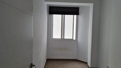 Photo 3 of Apartment to rent in Isleta, Las Palmas