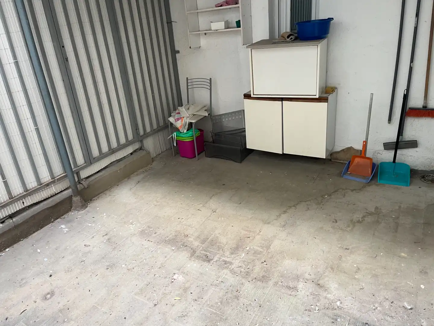 Flat for sale in Salamanca  with Heating, Parquet flooring and Furnished