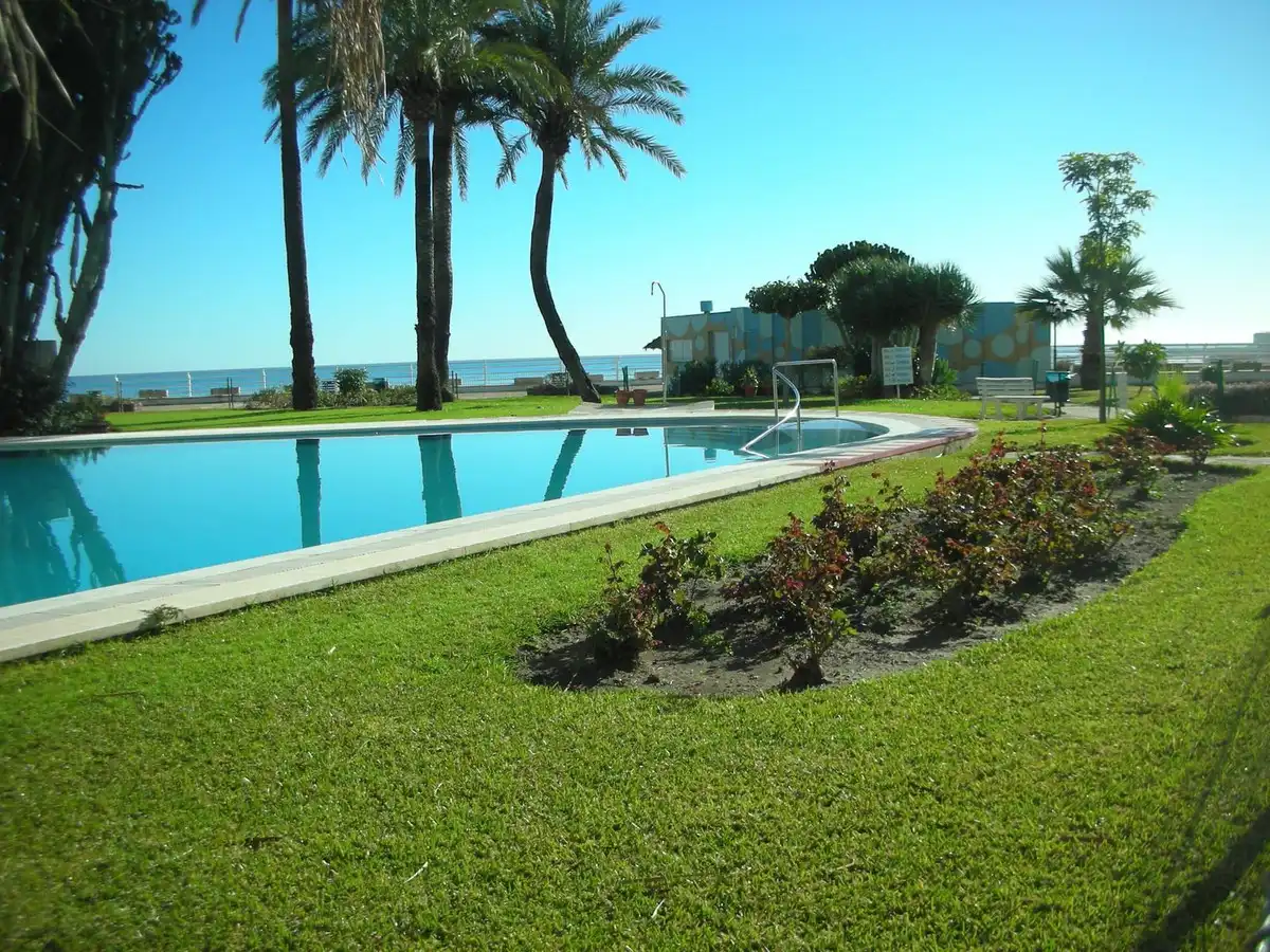 Wohnung mit Pool zum Verkauf in Centro, imagen 35
