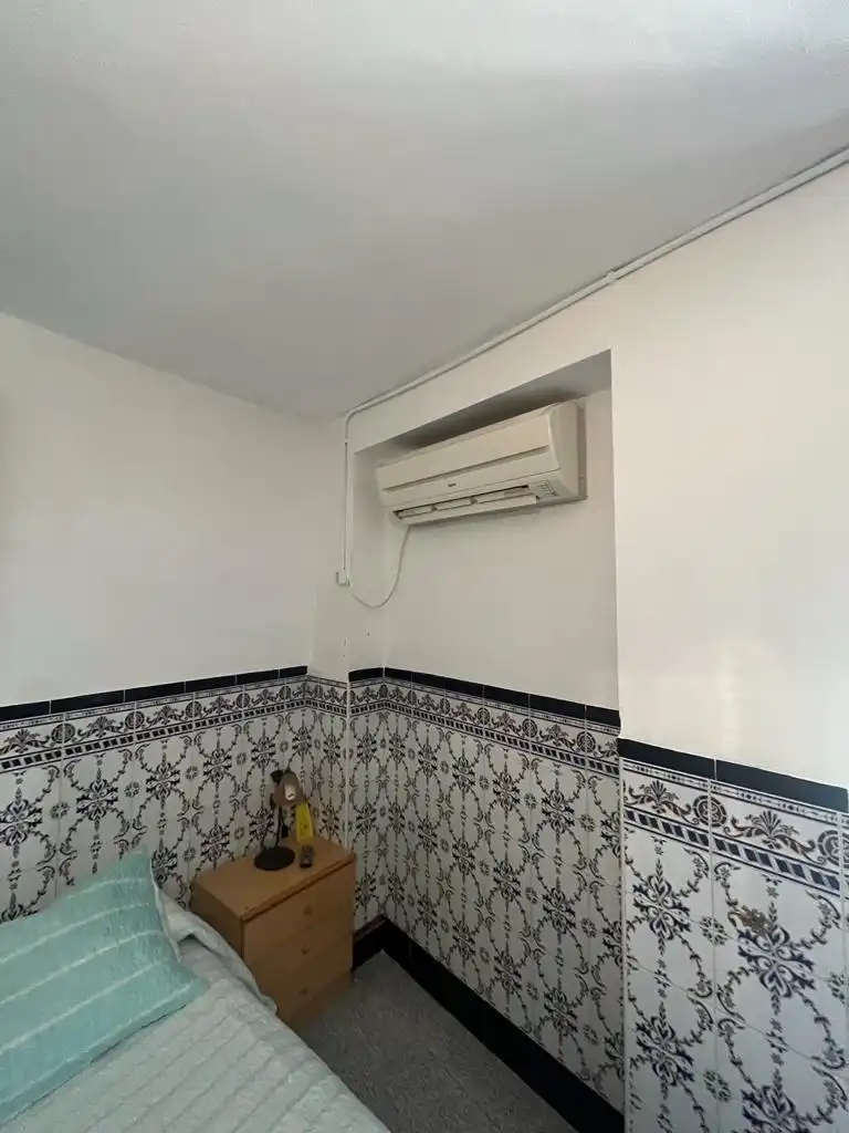 Casa o chalet en venta en Calle LUCENA-JAUJA, Navas del Sepillar