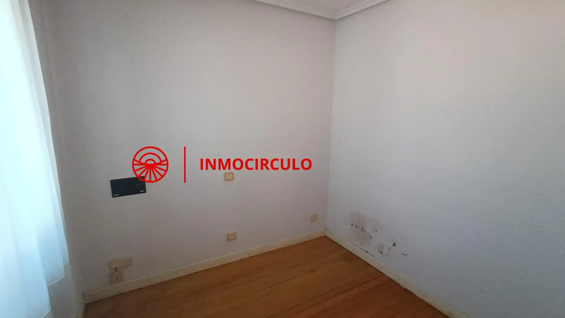 Detached homes for sale in Burgos  with Heating and Terrace