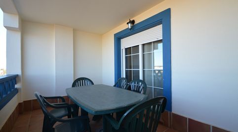 Foto 2 de Apartamento en venta en Punta del Moral, Ayamonte