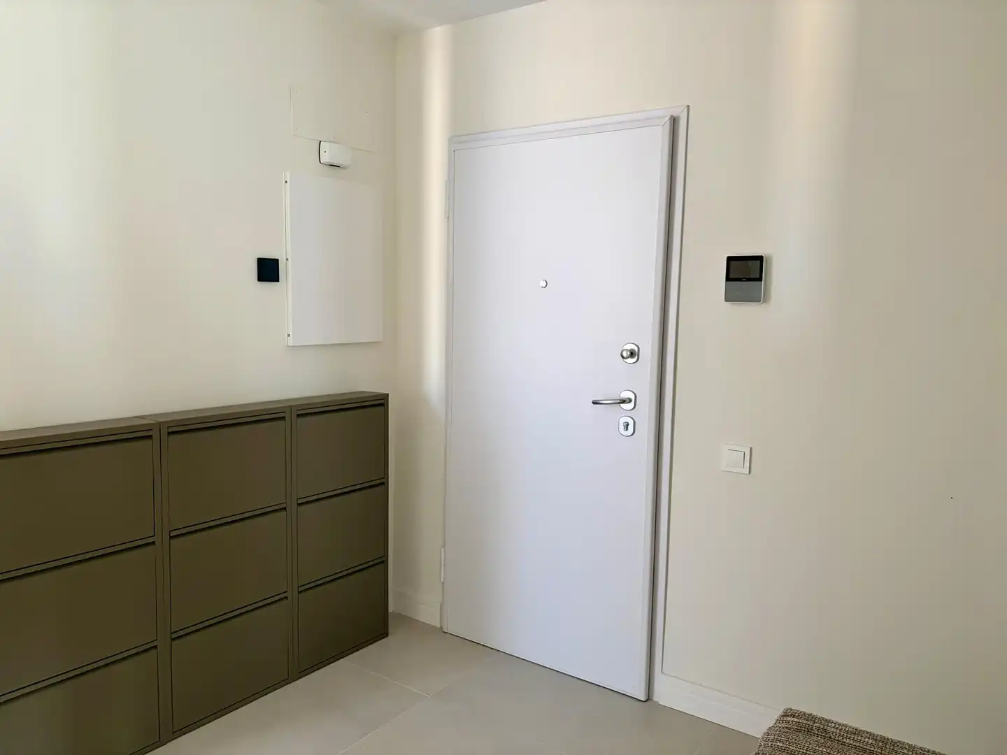 Bajo con terraza en venta en Calle Rincón de la Victoria, imagen 12