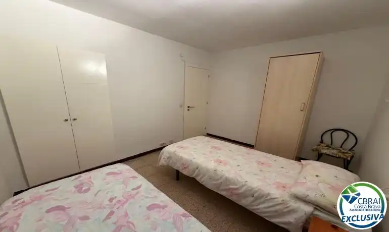 Apartamento con ascensor en venta en Avenida BOCANA 50 50, imagen 32