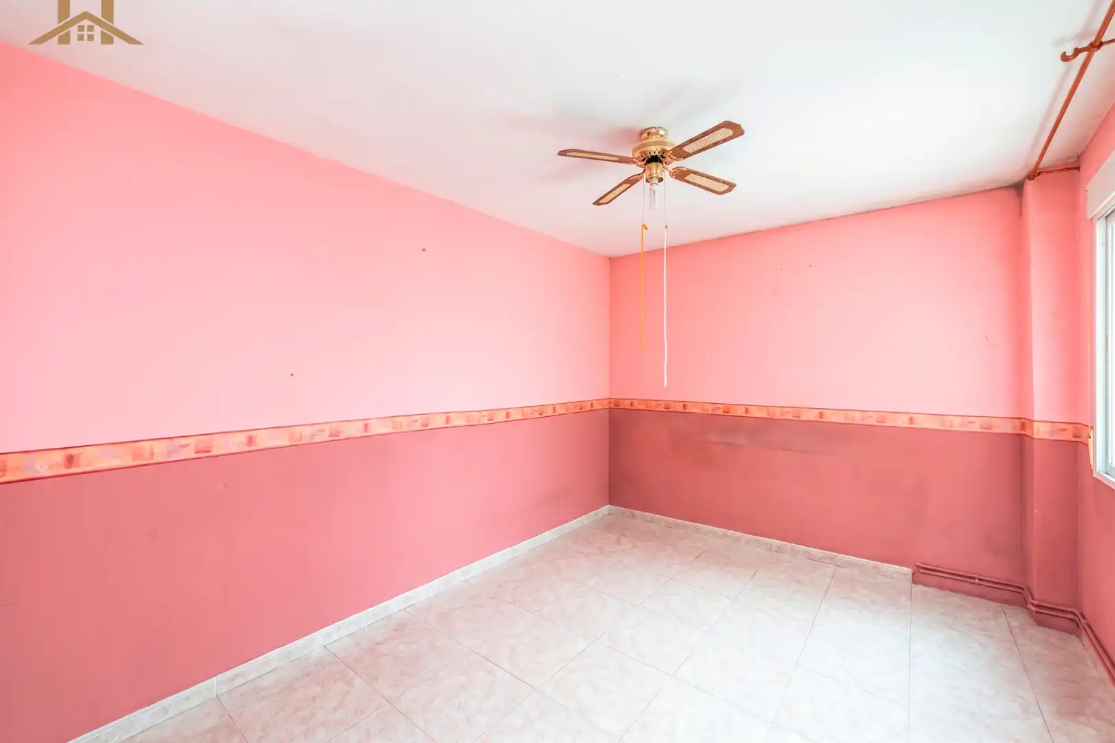 Piso en venta en Navalcarnero con Aire acondicionado y Terraza