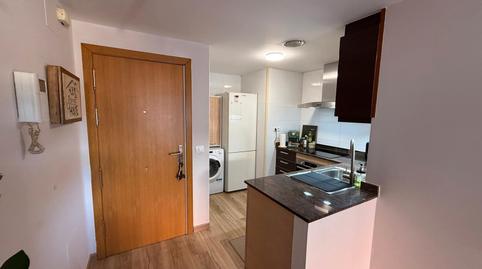 Photo 3 of Flat for sale in Carrer de Riudecols, Mestral, Tarragona