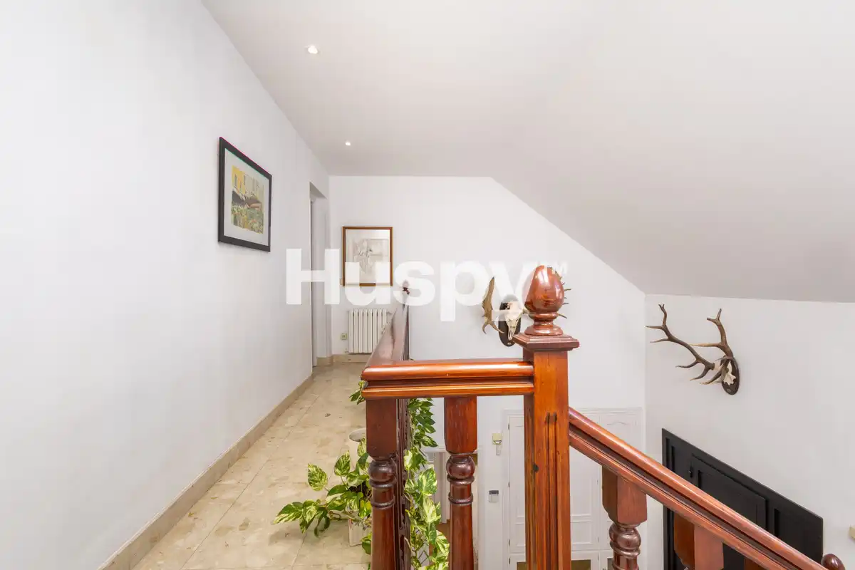 Maison avec balcon à vendre à Calle de la Luna, imagen 20