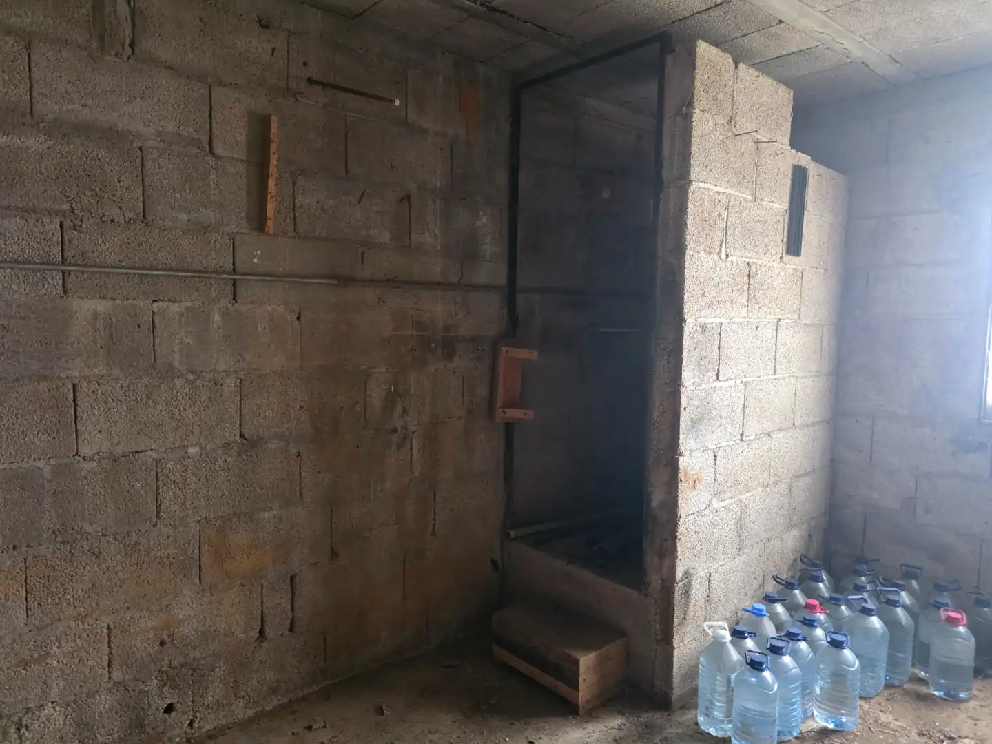 Gewerbefläche zum Verkauf in Tacoronte - Los Naranjeros, imagen 53