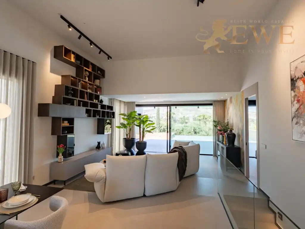 Maison à vendre à Calle Benijofar, imagen 14
