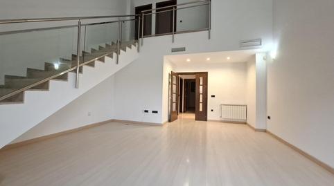 Foto 2 de Dúplex en venda a Maria Auxiliadora - Barriada de Llera, Badajoz Capital