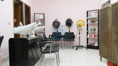 Photo 2 of Premises for sale in Aralar Mendia Kalea, Loiola, Gipuzkoa