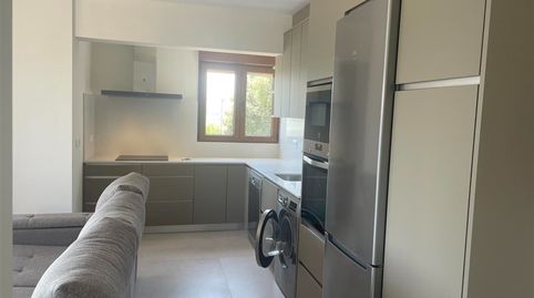 Foto 5 de Piso en venta en Ronda de la Encrucijada, 5, San Vicente de la Barquera, Cantabria