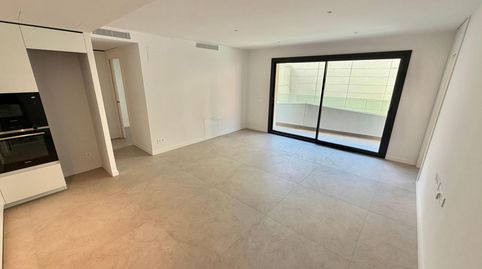 Foto 5 de Piso en venta en Carrer de València, 1, Poble Nou, Barcelona