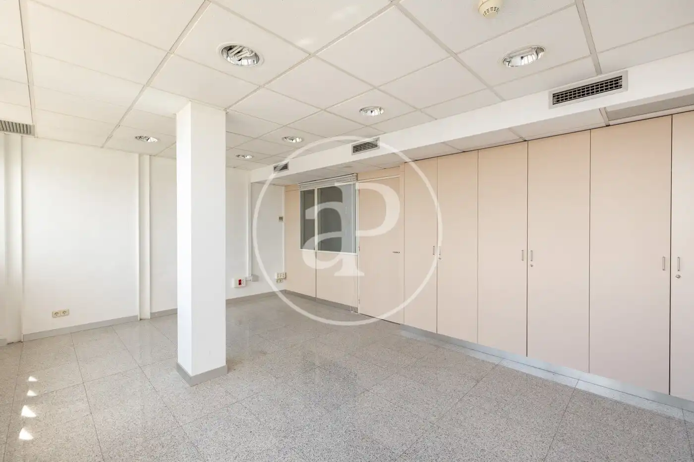 Piso en venta en Barcelona con Aire acondicionado