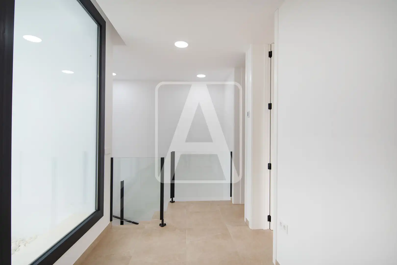 Detached house with pool for sale in La Fustera, imagen 32