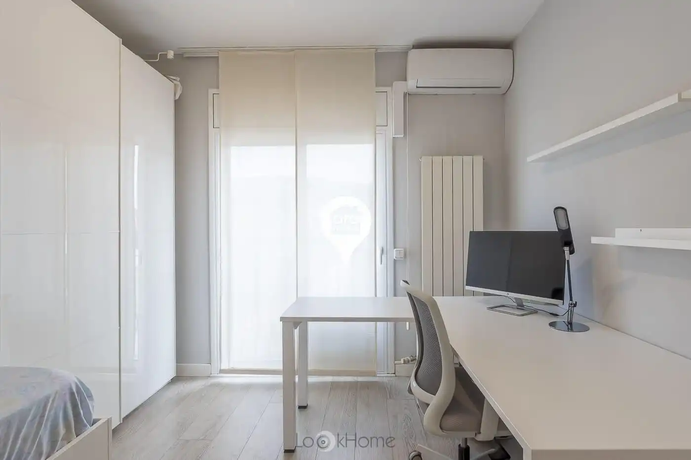 Casa o chalet en venta en Dosrius con Aire acondicionado, Calefacción y Jardín privado