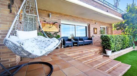 Photo 4 of House or chalet for sale in Sant Salvador de Guardiola, Barcelona