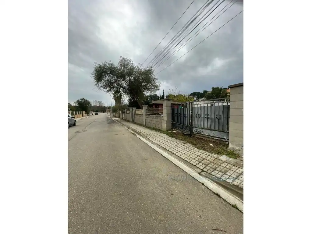 Wohnbaugrundstück zum Verkauf in Avenida Diagonal (Niagara Park), imagen 3
